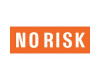 No risk