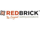 Redbrick