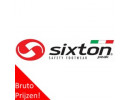 Sixton