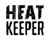 Heat keeper