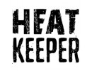 Heat Keeper