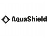 AquaShield