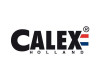 Calex