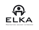 Elka