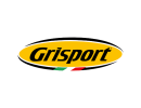 Grisport