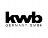 Kwb
