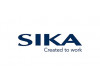 Sika