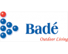 Badé