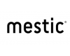 Mestic