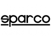 Sparco
