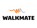 Walkmate