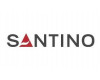 Santino