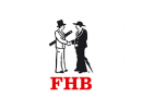 FHB