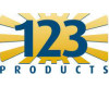 123 Products