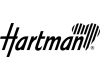 Hartman