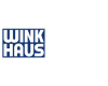 Winkhaus