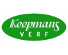 Koopmans