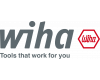 Wiha