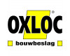 Oxloc