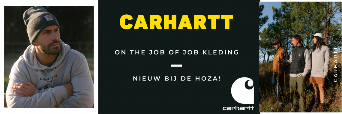 Carhartt