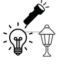Verlichting