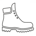 Werkschoenen
