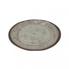 BO-CAMP HALO DINERBORD 4 STUKS BEIGE