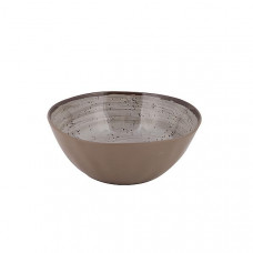 BO-CAMP HALO KOM 4 STUKS BEIGE