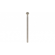 DIAMANTSTIFT KOGEL 4,3 MM 26157105JA 7105