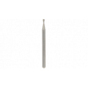 DIAMANTSTIFT KOGEL 1,9 MM 26157103JA 7103