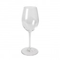 BOCAMP WITTE WIJNGLAS 330 ML