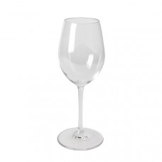 BOCAMP WITTE WIJNGLAS 330 ML