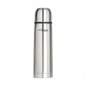 THERMOS ISOLEERFLES 0.5L 128964