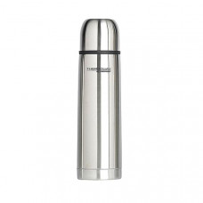 THERMOS ISOLEERFLES 0.5L 128964