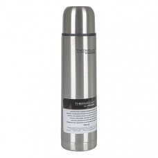 THERMOS ISOLEERFLES 0.75L RVS 128985