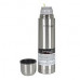 THERMOS ISOLEERFLES 0.75L RVS 128985