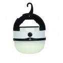 BC HANGLAMP KUMA SILICONEN 200 LUMEN