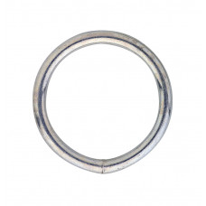 360-0320E / GELASTE RING 020-03MM VZ.