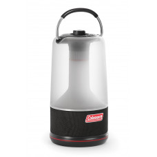 COLEMAN LANTAARN 360 LIGHT & SOUND