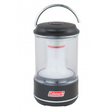 COLEMAN LANTAARN BG 200L ZWART