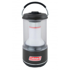 COLEMAN LANTAARN BG 600 L ZWART