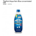 THETFORD AQUA KEM BLUE CONCENTRATED 0.8L