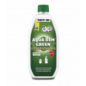 THETFORD AQUA KEM GREEN CONCENTRATED 0,75L