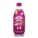 THETFORD AQUA RINSE CONCENTRATED 0,75L