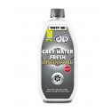 THETFORD GREY WATER FRESH CONCENTRATED 0,75L