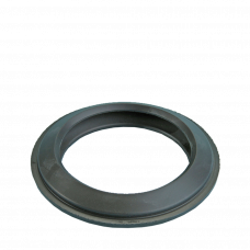 THETFORD SC LIP SEAL