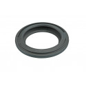 THETFORD SC1234 LIP SEAL