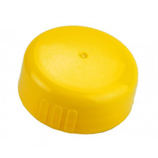 THETFORD SC234 DUMP CAP YELLOW