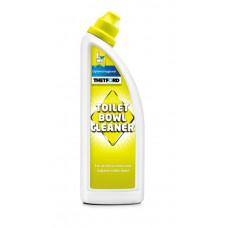 THETFORD TOILET BOWL CLEANER 0.75 LITER