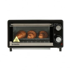 MESTIC OVEN MO-80 10 LITER